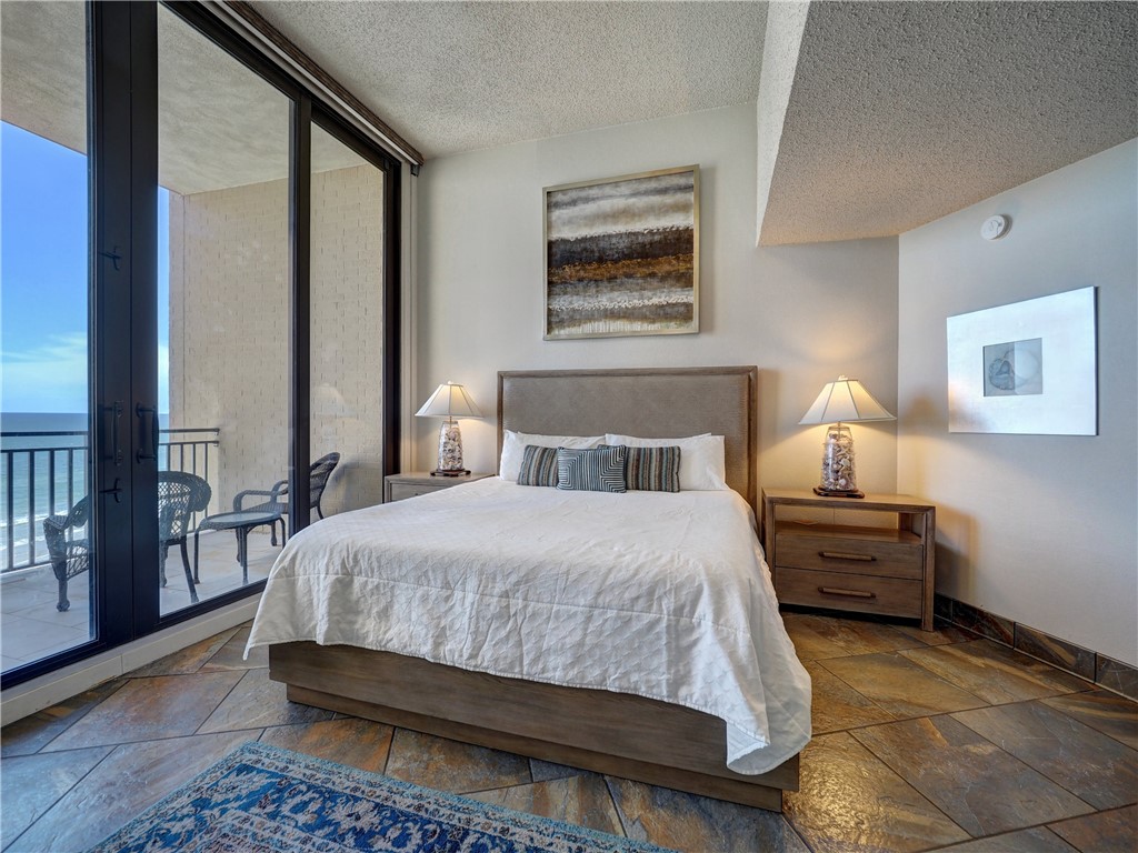 6649 Seacomber Dr 1110
