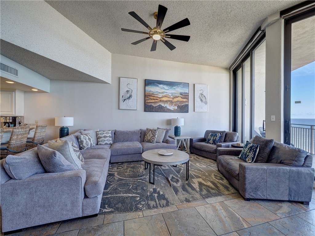 6649 Seacomber Dr 1110