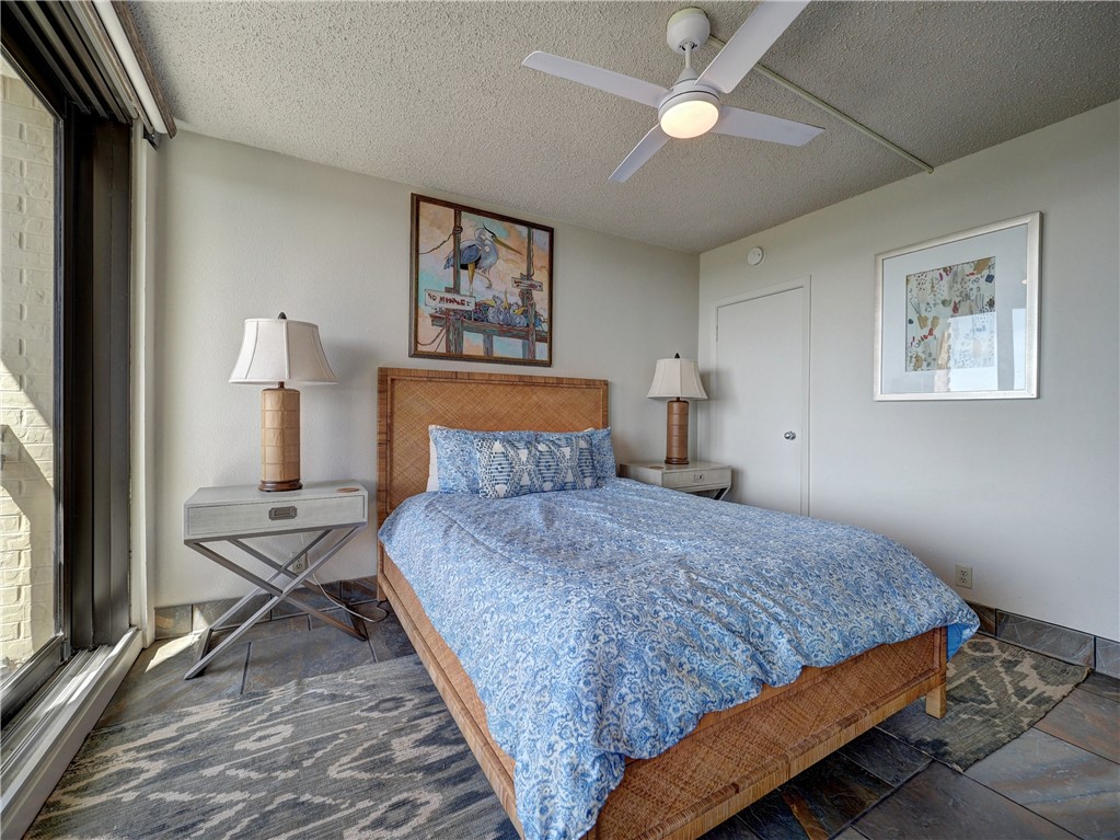 6649 Seacomber Dr 1110