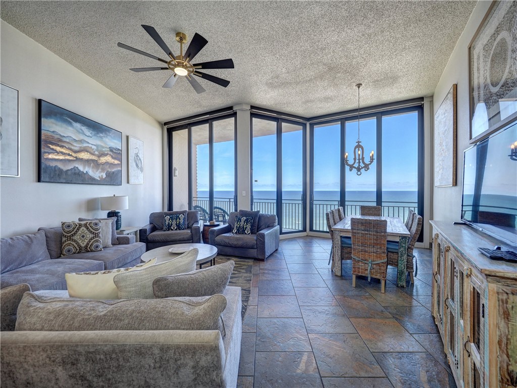 6649 Seacomber Dr 1110