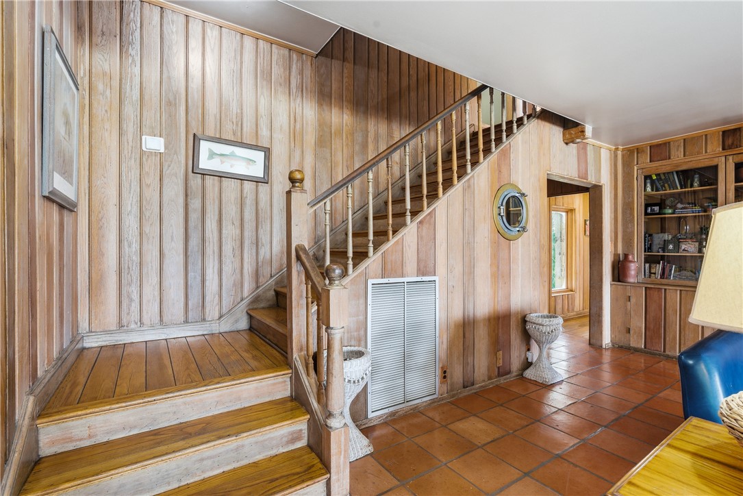400 S 12th St
