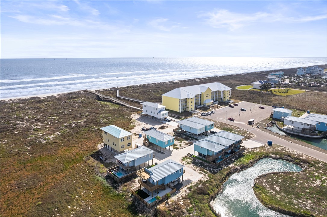 5497 State Hwy 361 31 31
