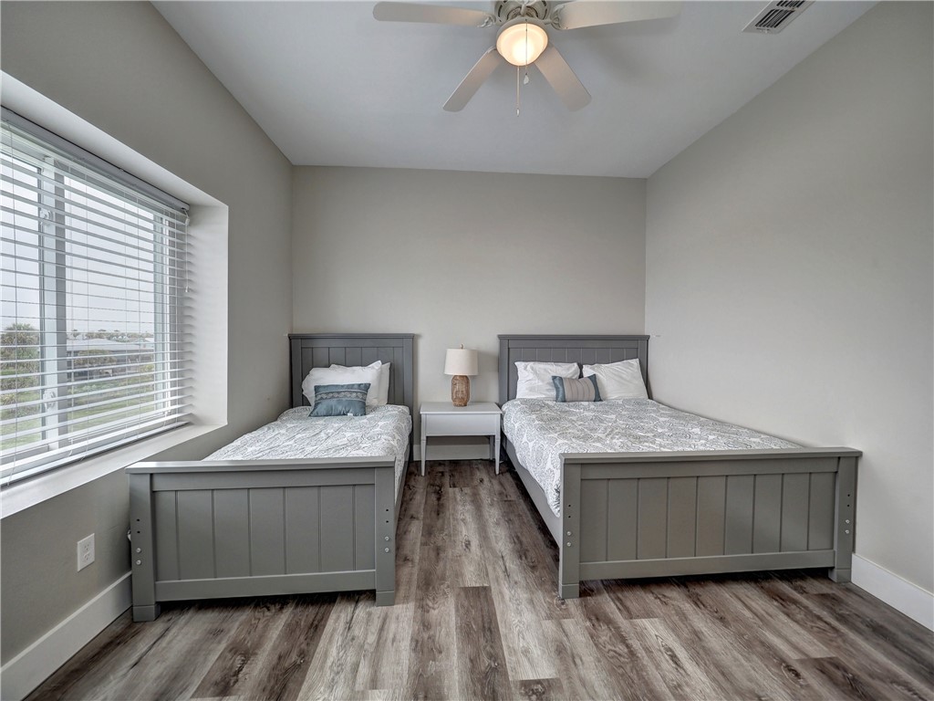 1107 S 11th St 39