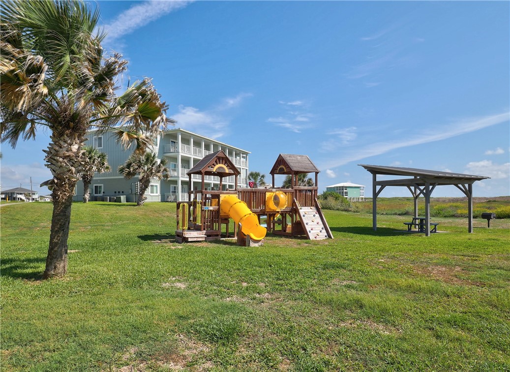 1107 S 11th St 39