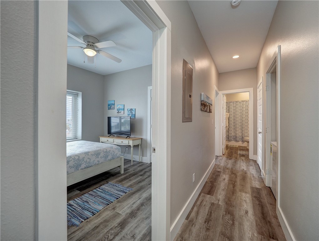 1107 S 11th St 39