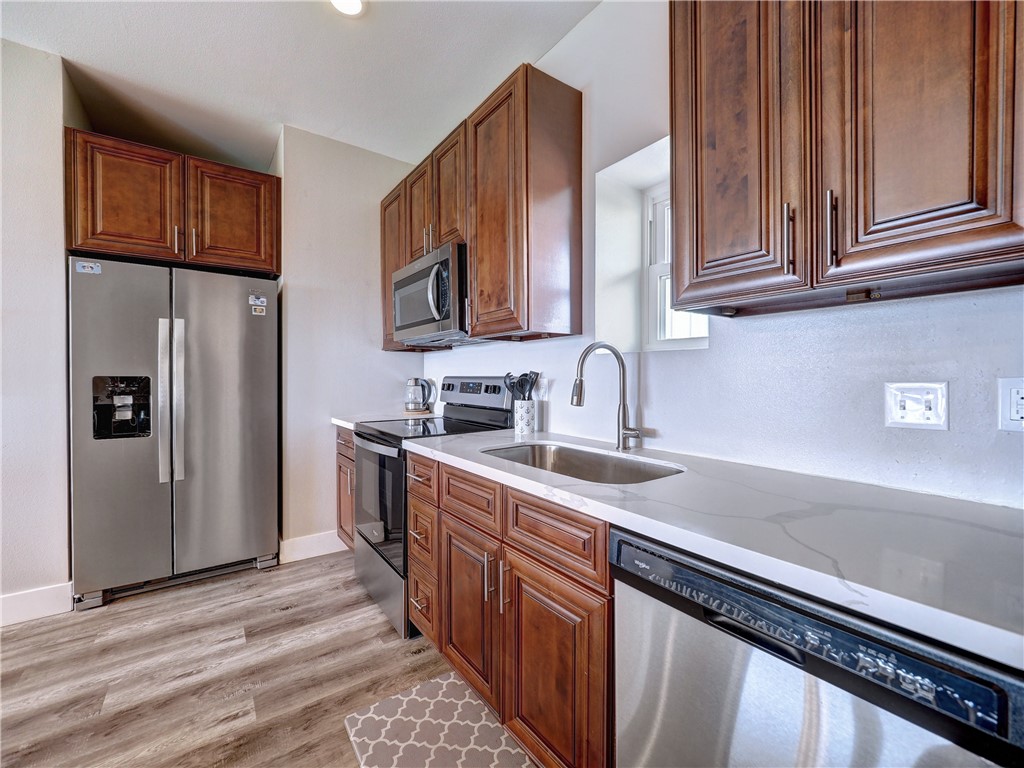 1107 S 11th St 39