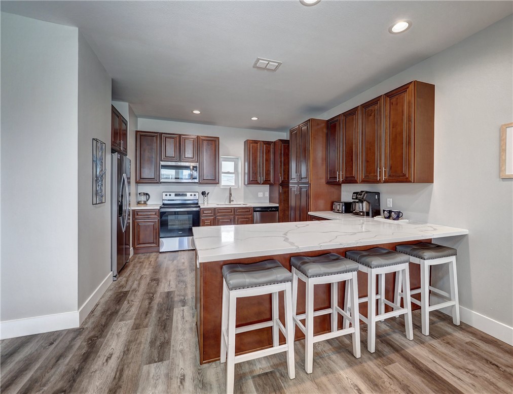 1107 S 11th St 39