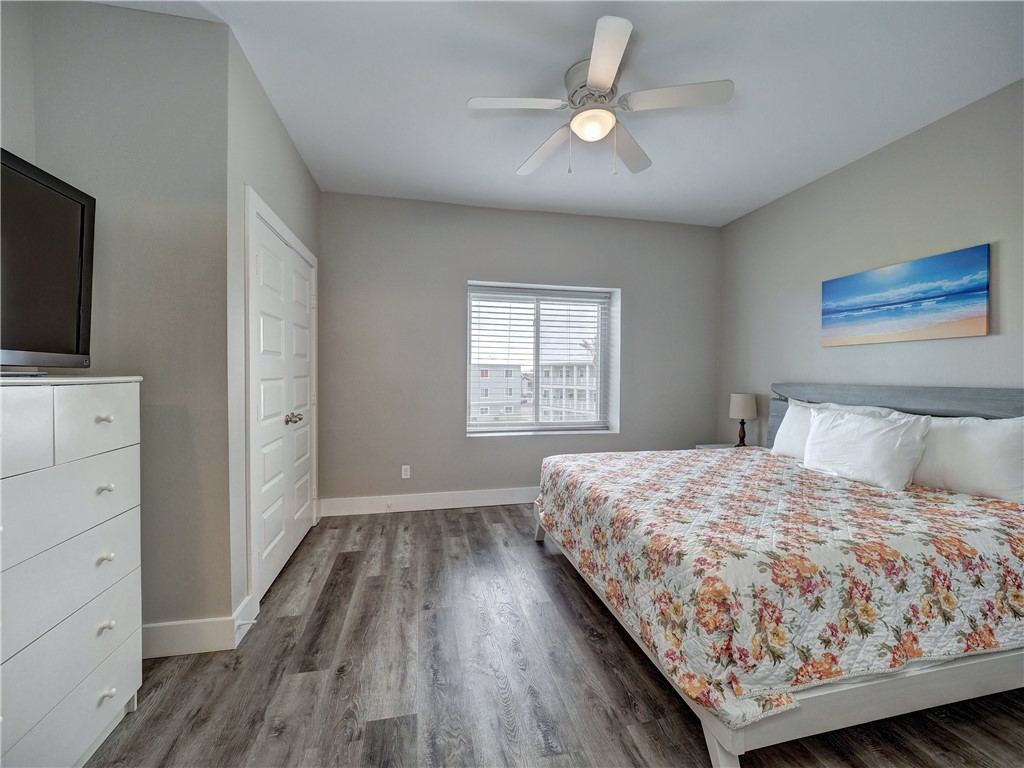 1107 S 11th St 39