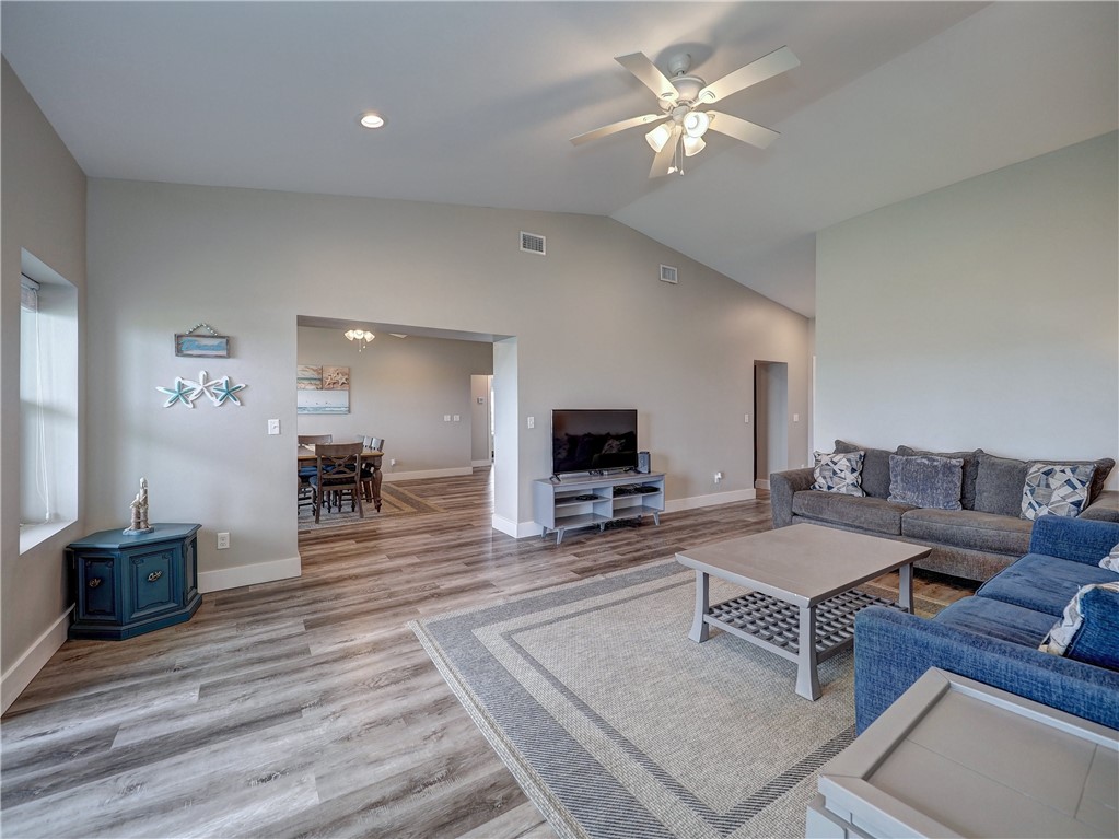 1107 S 11th St 39
