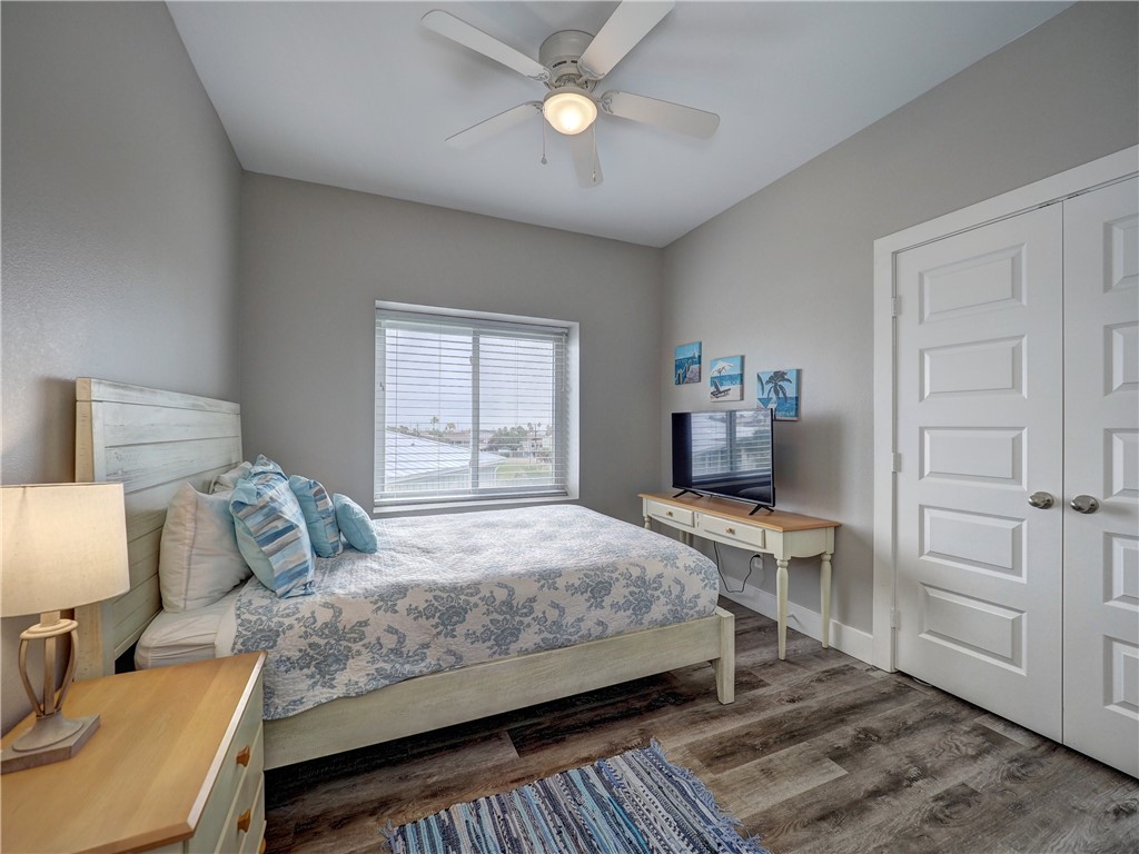 1107 S 11th St 39