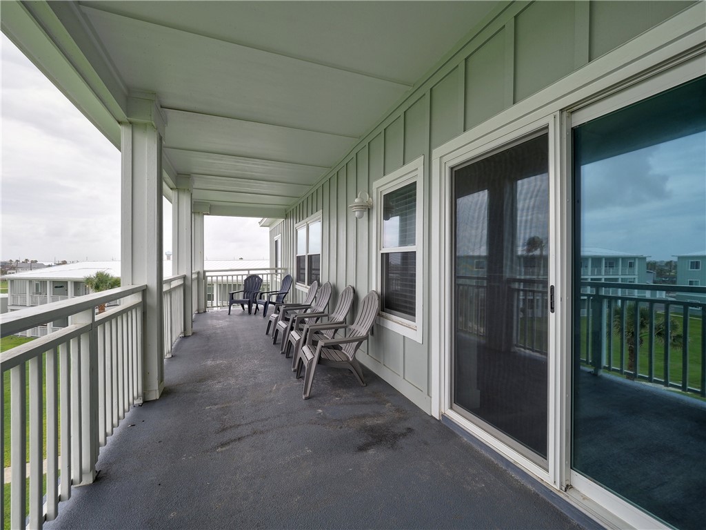 1107 S 11th St 39