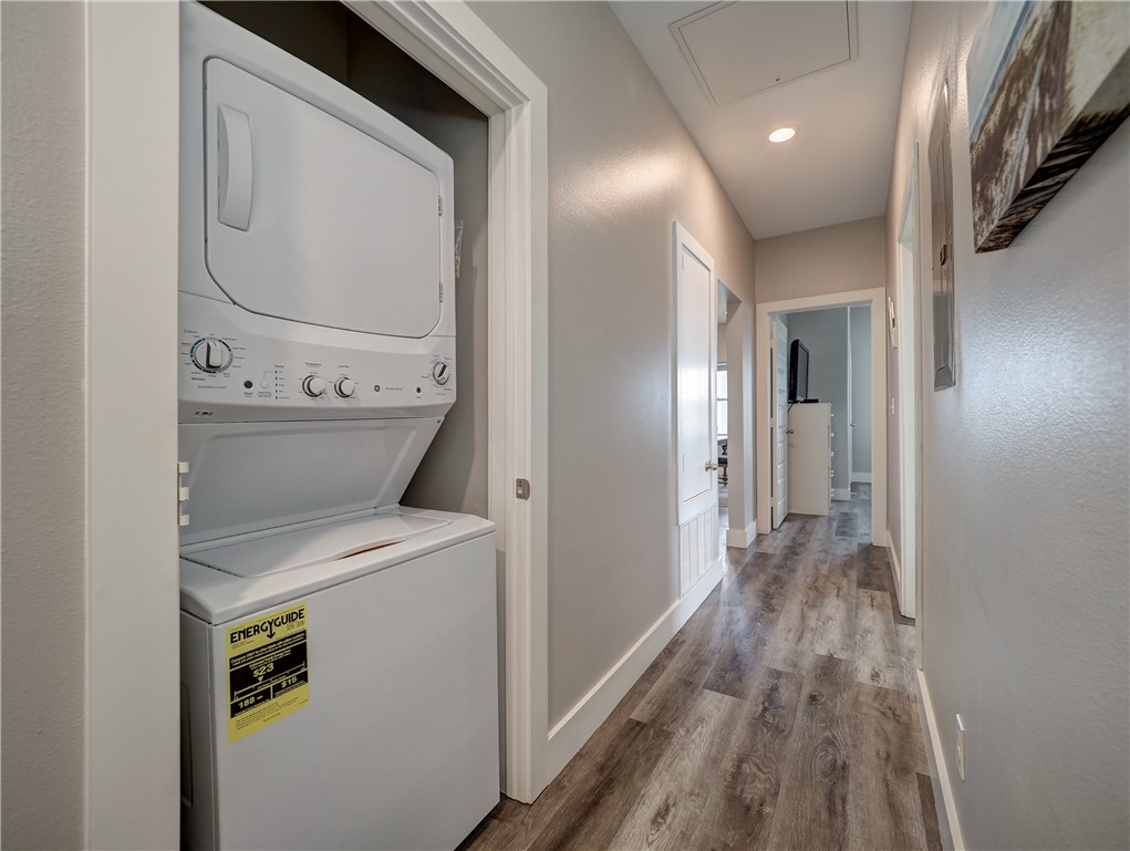 1107 S 11th St 39