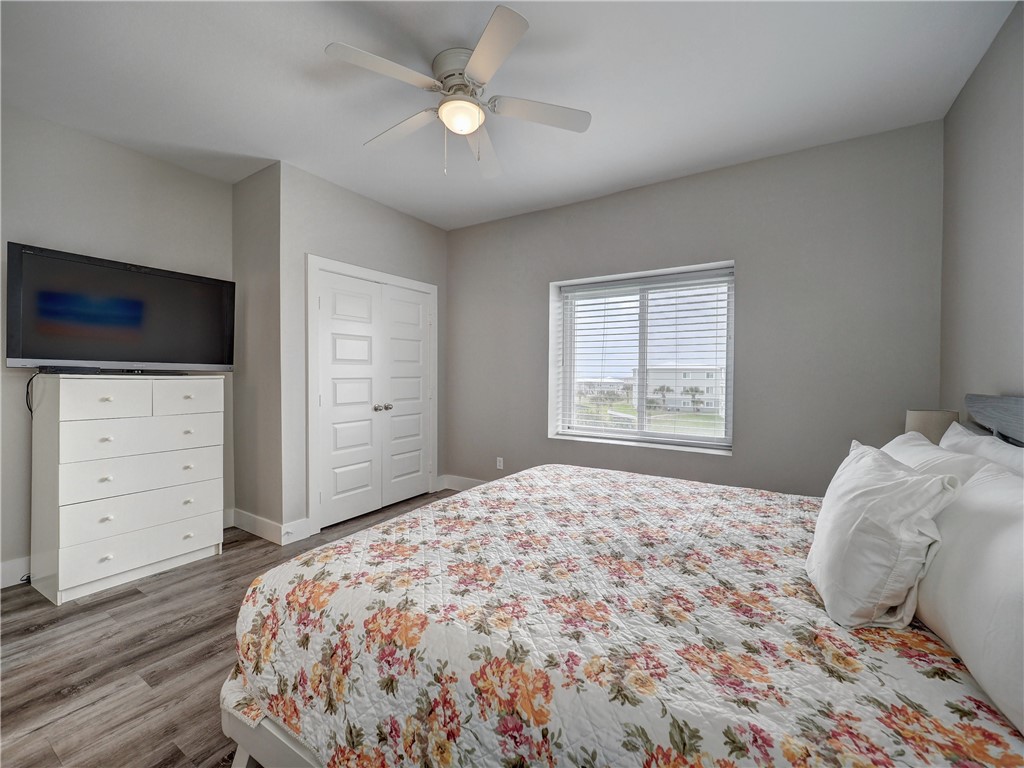 1107 S 11th St 39
