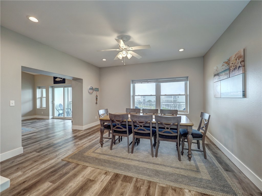 1107 S 11th St 39