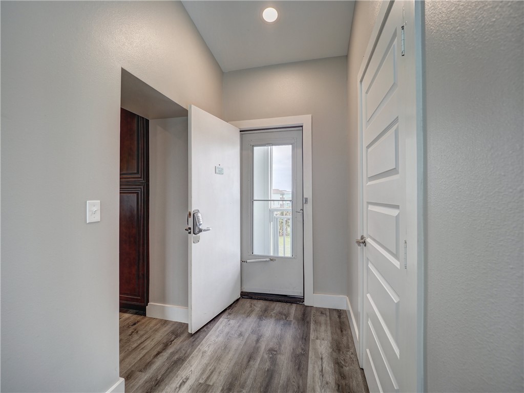 1107 S 11th St 39