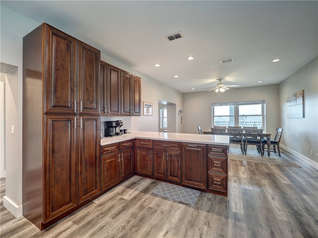 1107 S 11th St 39