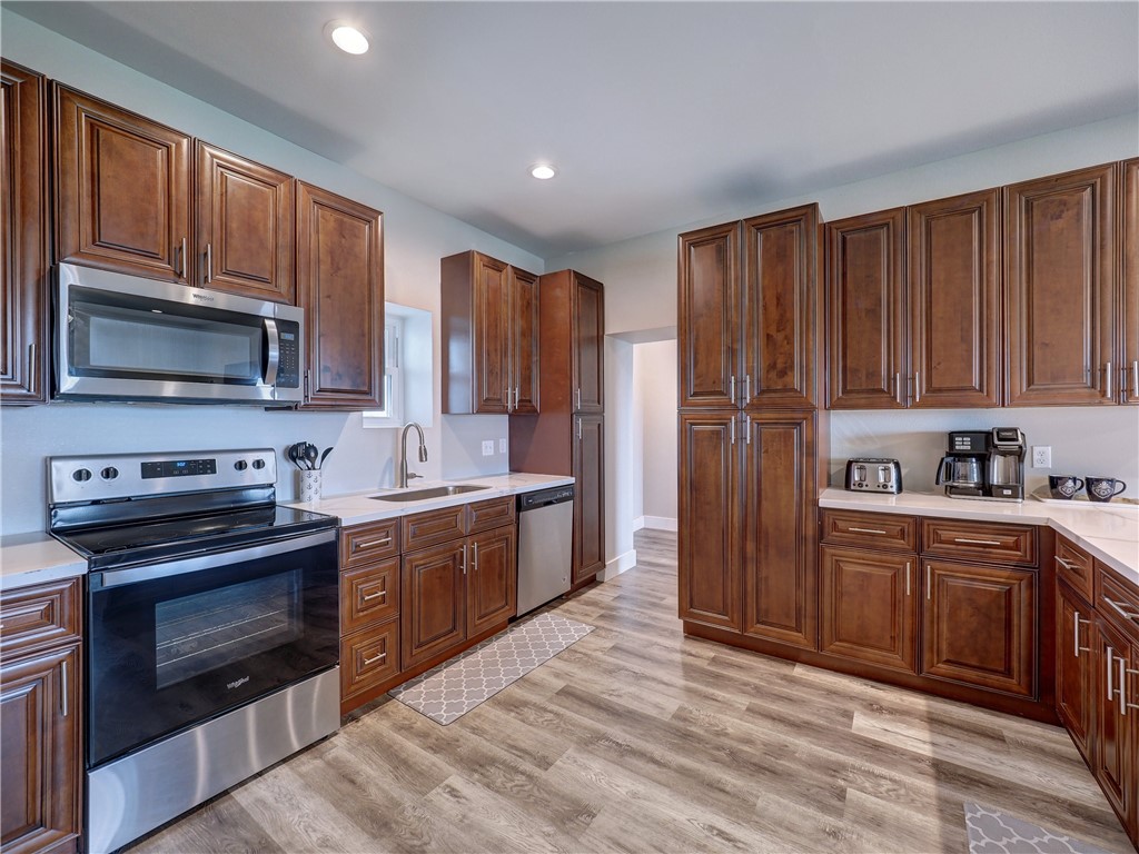 1107 S 11th St 39