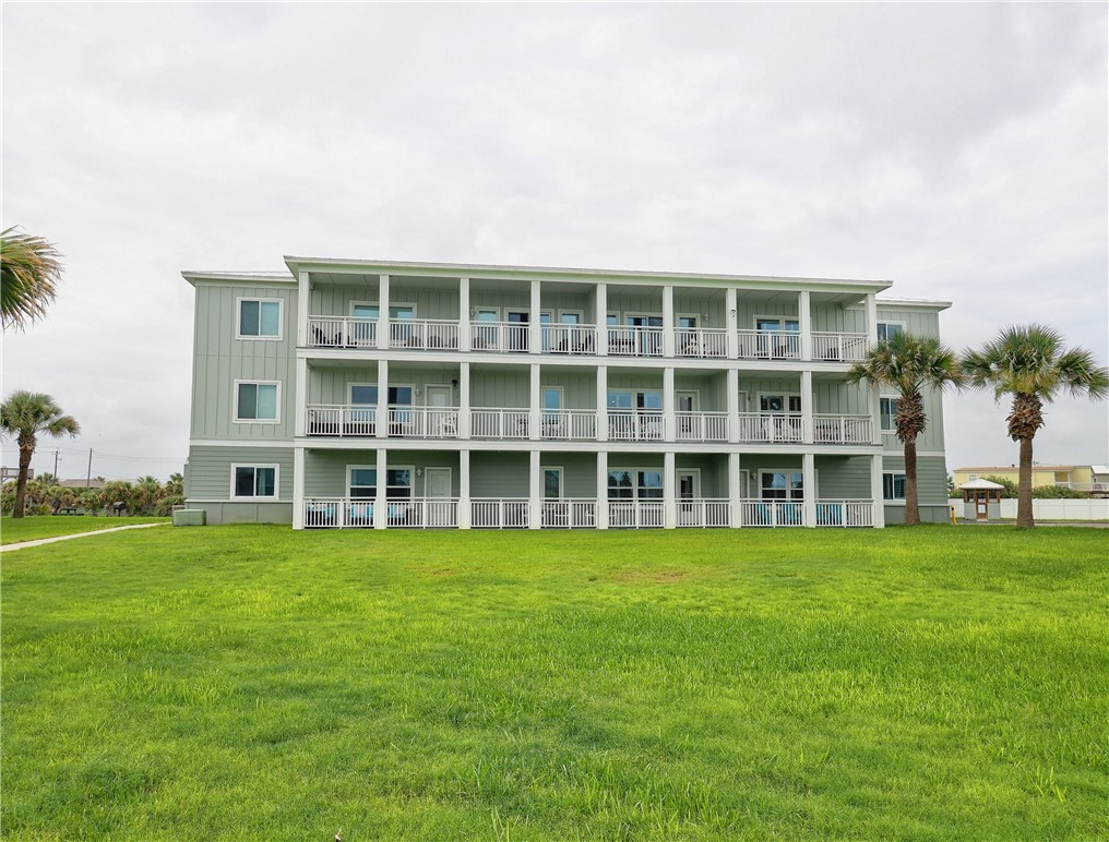1107 S 11th St 39