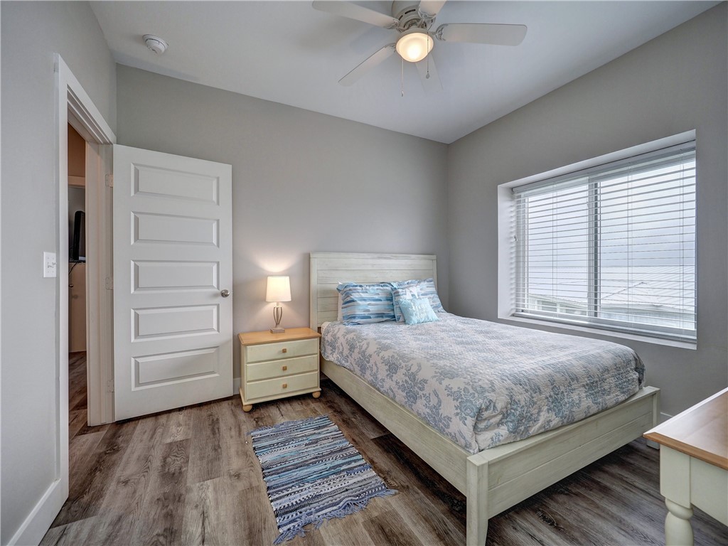 1107 S 11th St 39