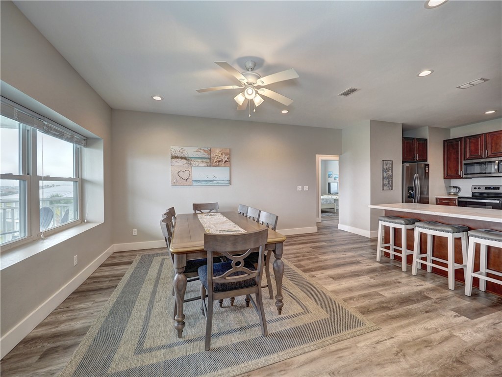 1107 S 11th St 39