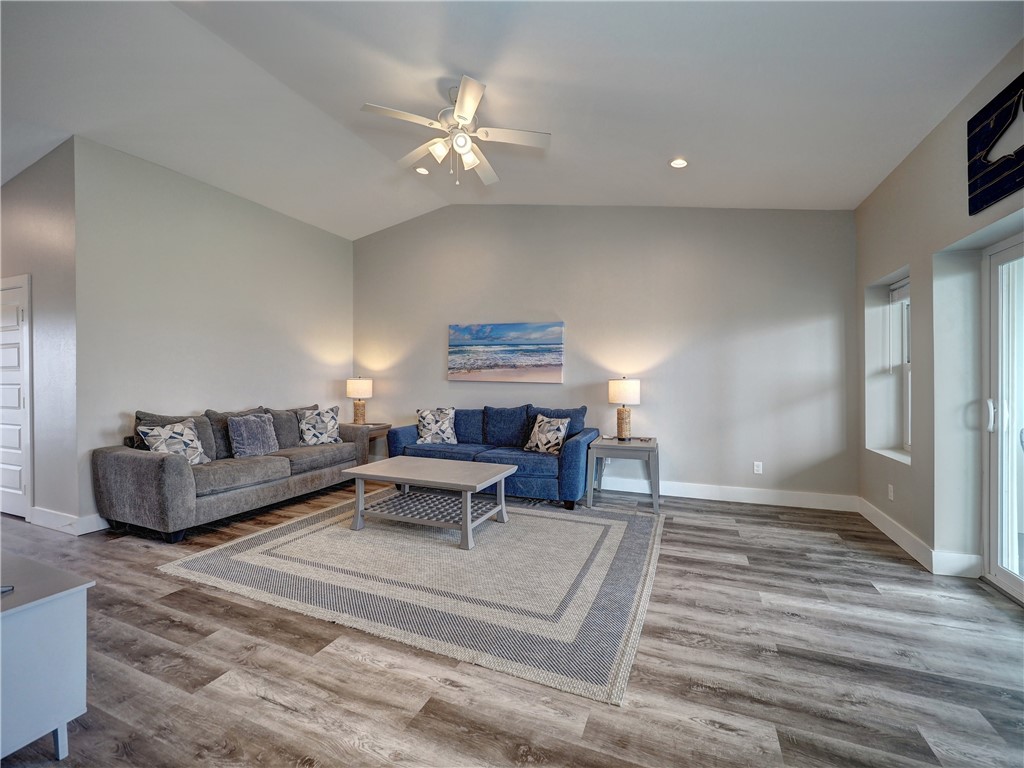 1107 S 11th St 39