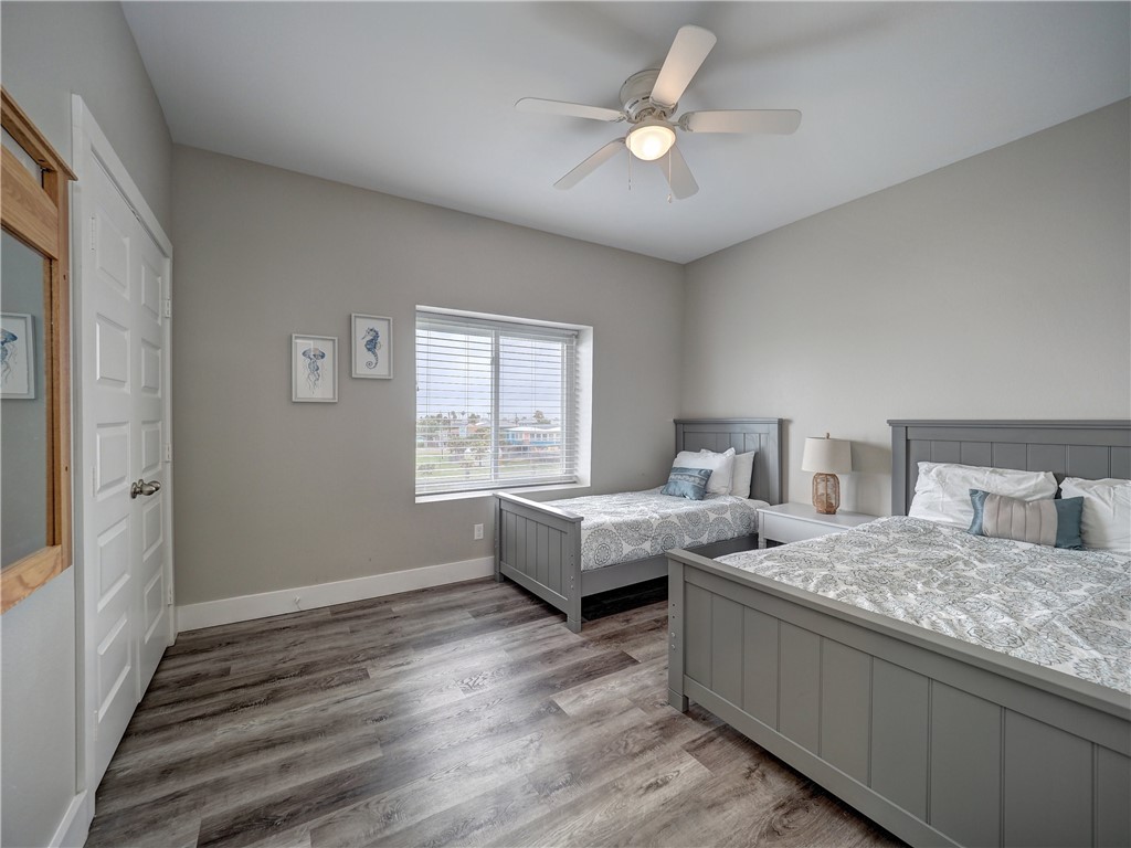 1107 S 11th St 39