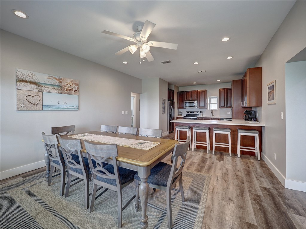 1107 S 11th St 39