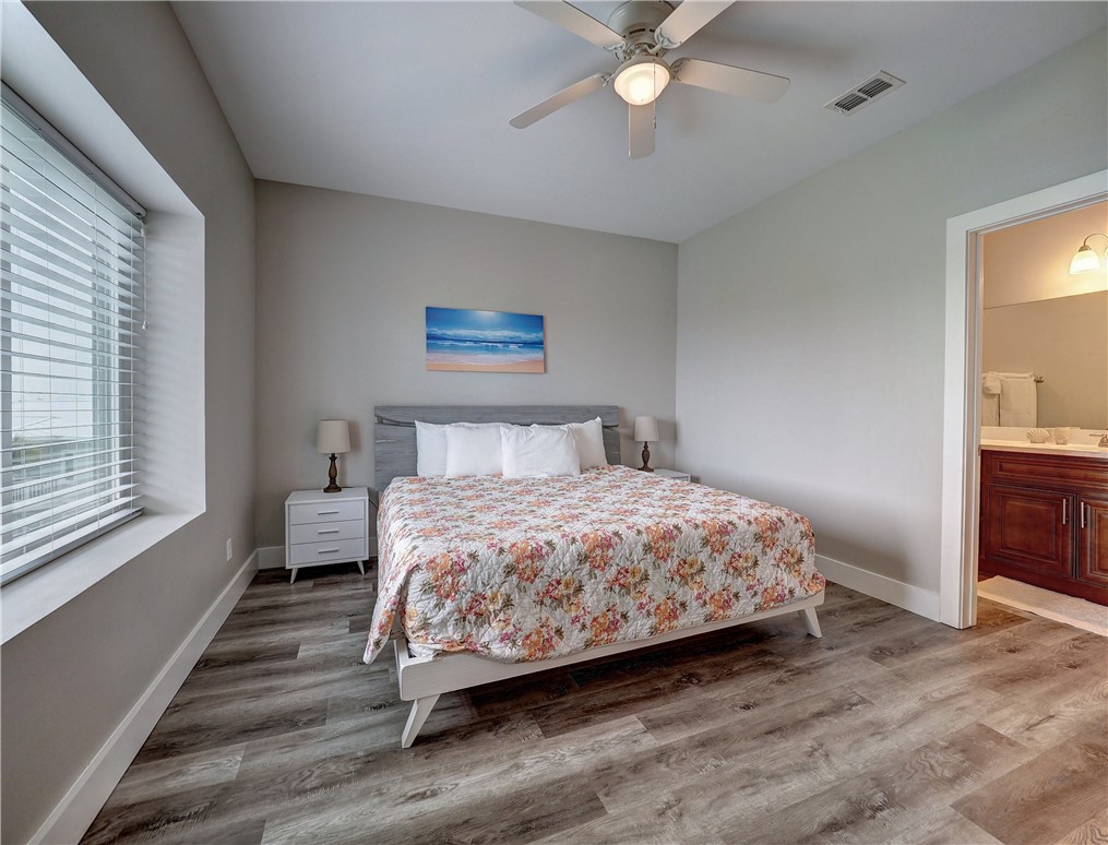1107 S 11th St 39