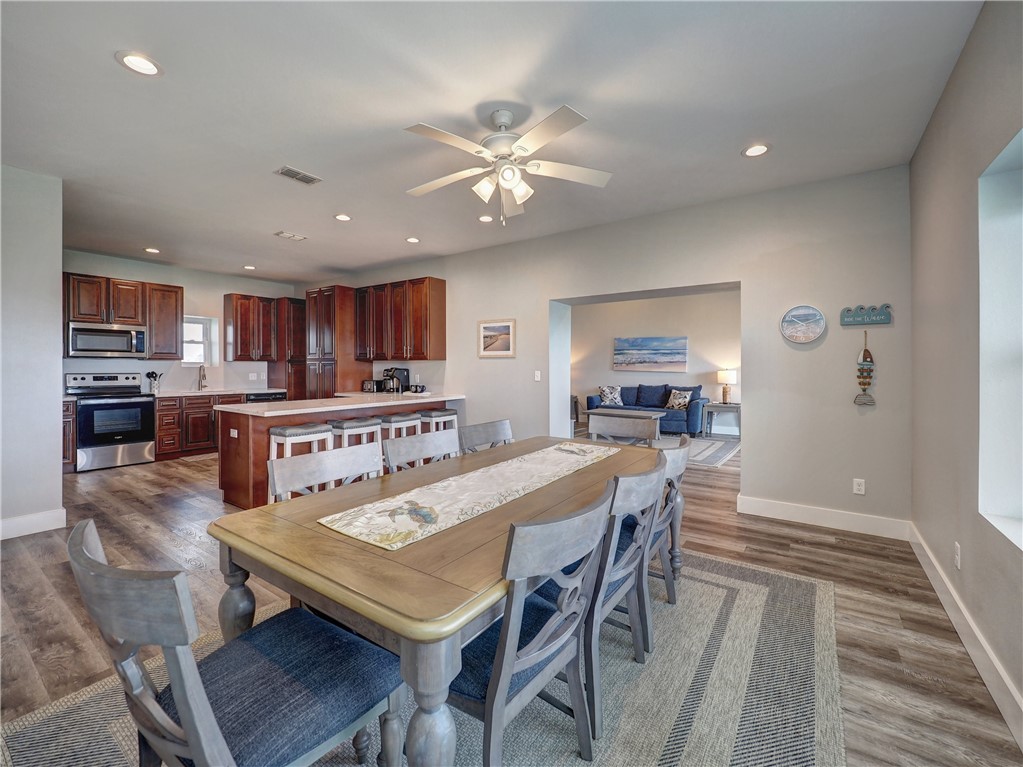 1107 S 11th St 39
