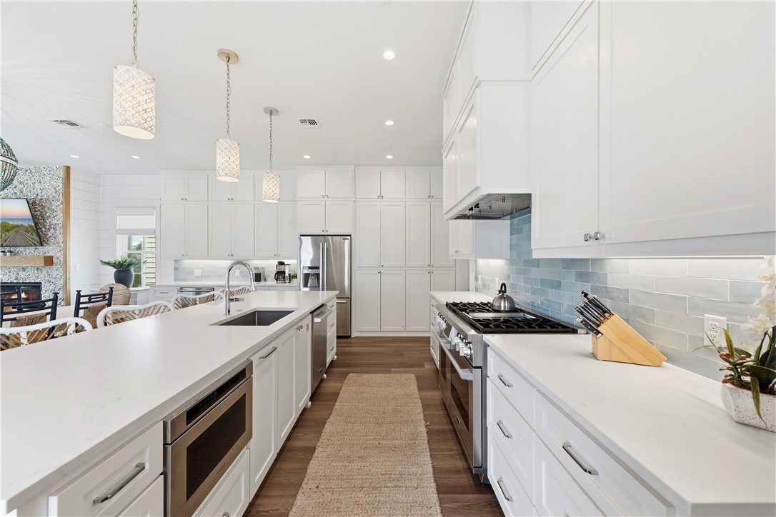 580 S Shore Dr