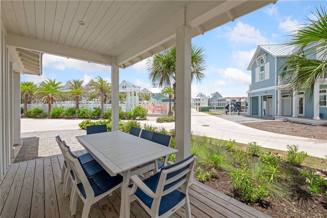 580 S Shore Dr