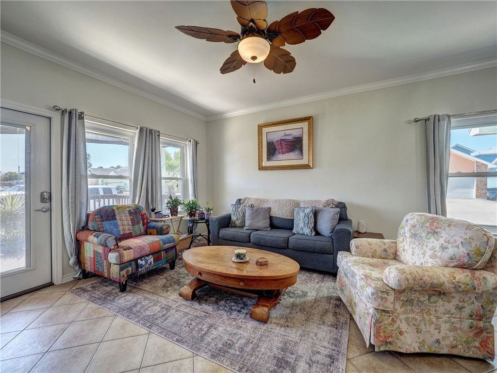 1117 S 9th St 701