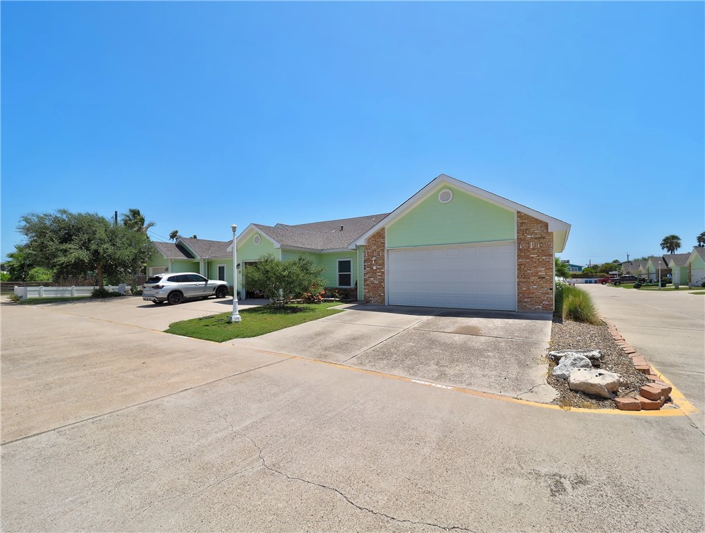 1117 S 9th St 701
