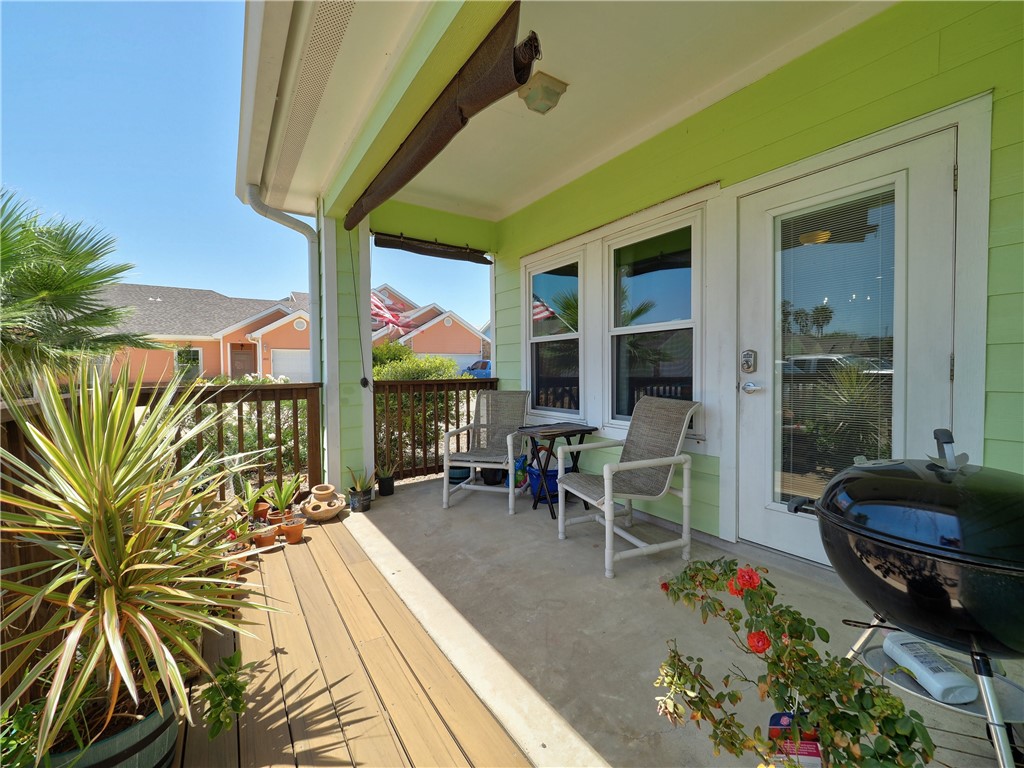 1117 S 9th St 701
