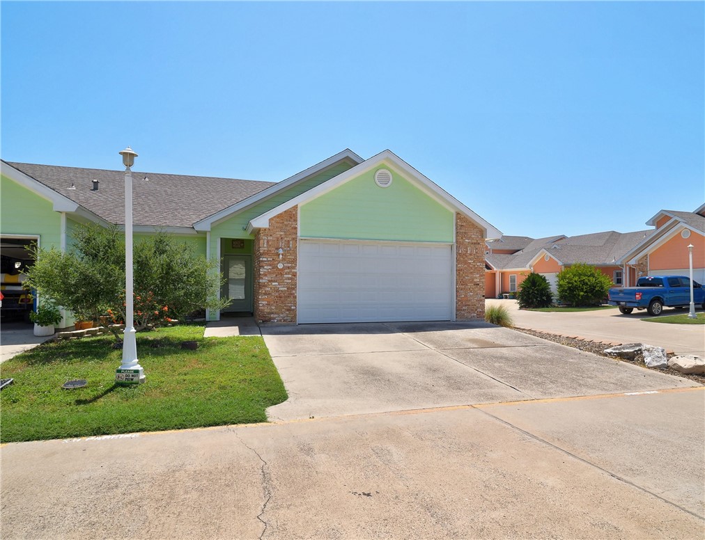 1117 S 9th St 701