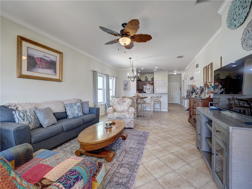 1117 S 9th St 701