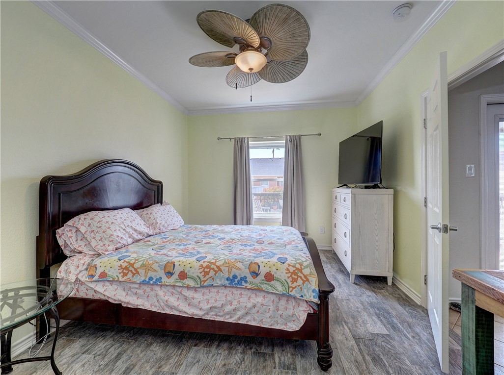 1117 S 9th St 701