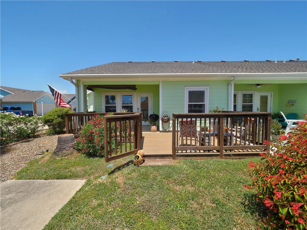 1117 S 9th St 701
