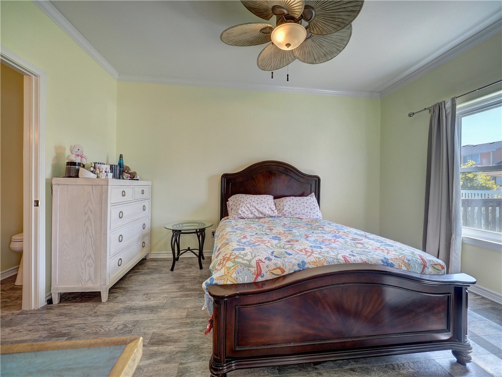 1117 S 9th St 701
