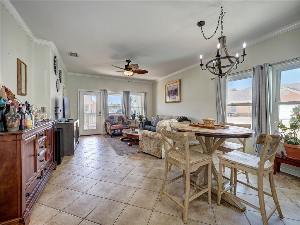 1117 S 9th St 701