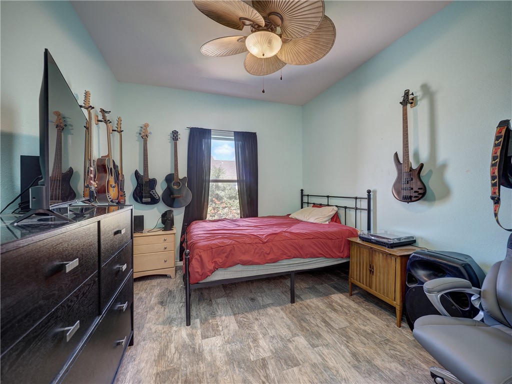 1117 S 9th St 701