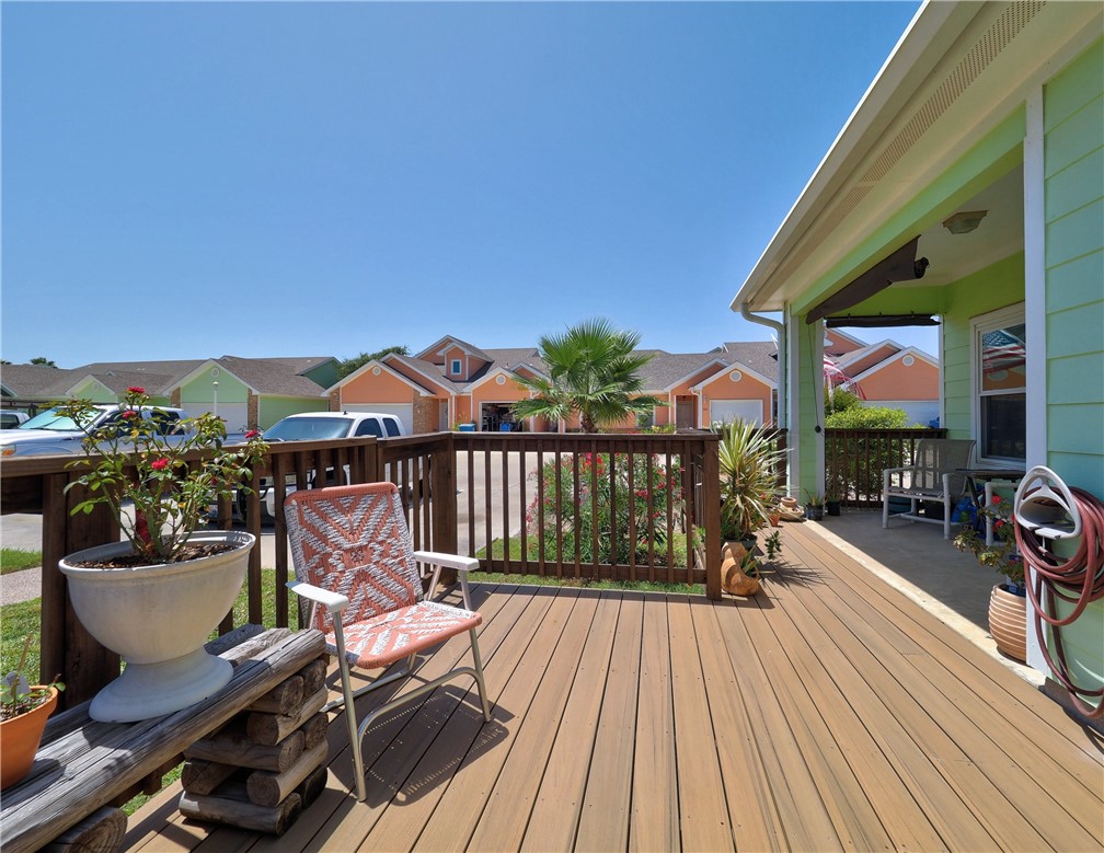 1117 S 9th St 701