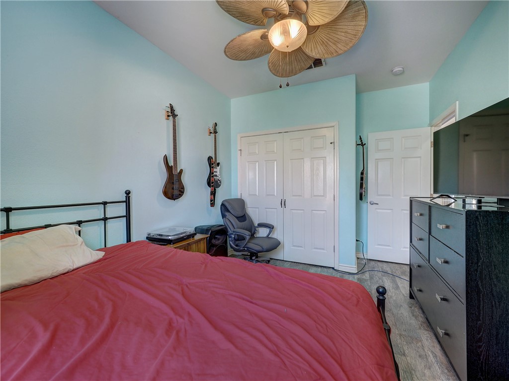 1117 S 9th St 701