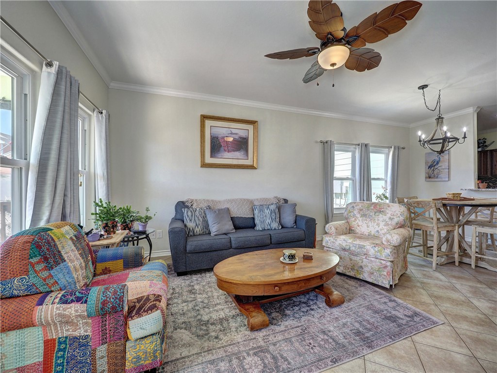 1117 S 9th St 701