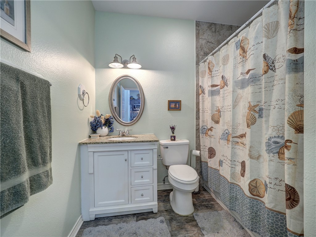1117 S 9th St 701