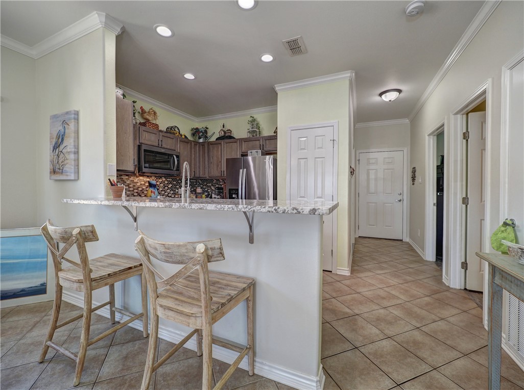 1117 S 9th St 701