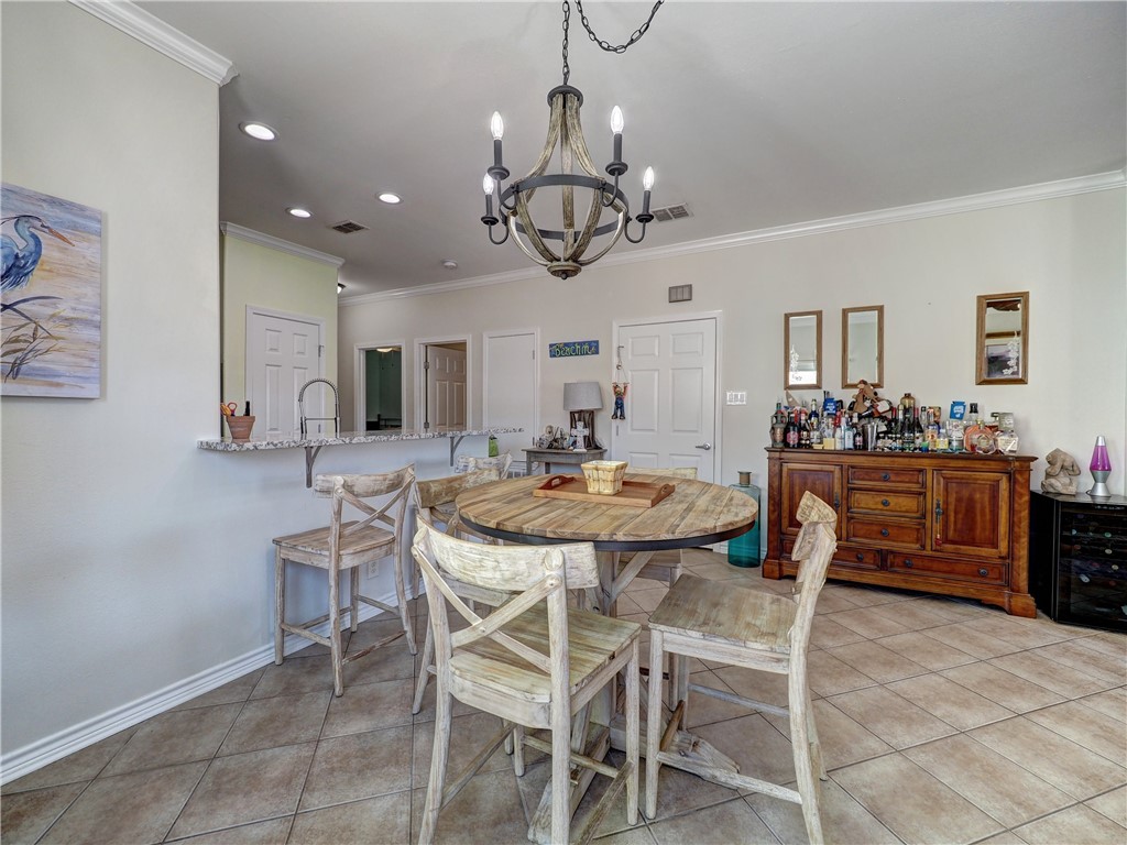 1117 S 9th St 701