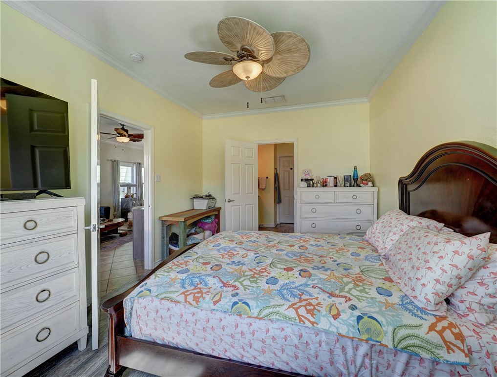 1117 S 9th St 701