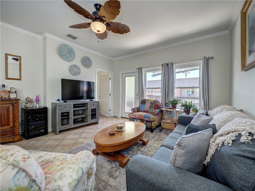 1117 S 9th St 701