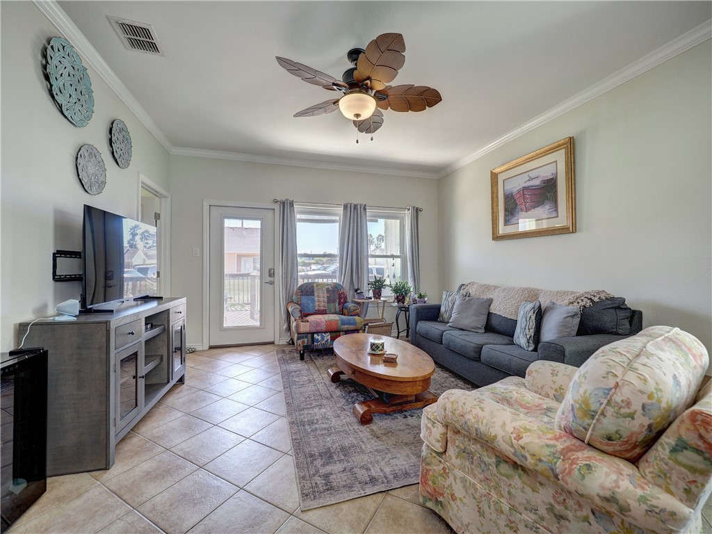 1117 S 9th St 701